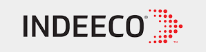 Indeeco