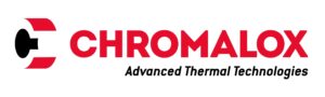 Chromalox