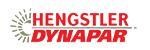 Dynapar