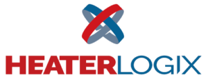 Heater Logix