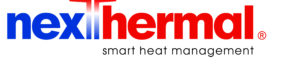 Next Thermal
