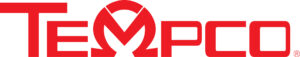 Tempco
