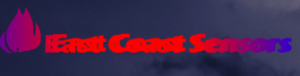 East Coast Sensors