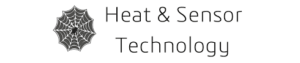 Heat and Sensor